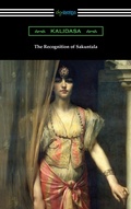 Cover: The Recognition of Sakuntala - Neeland Media LLC