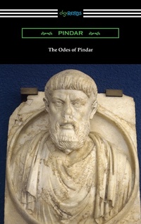 Enlarge image Cover: The Odes of Pindar - Neeland Media LLC