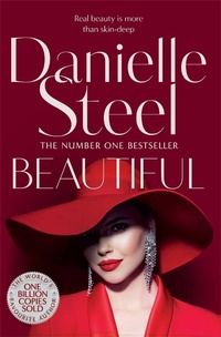 Abbildung von: Beautiful - Macmillan