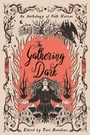 Cover: The Gathering Dark - Page Street Kids