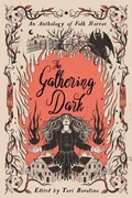 Cover: The Gathering Dark - Page Street Kids