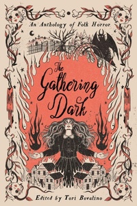 Enlarge image Cover: The Gathering Dark - Page Street Kids
