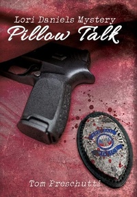 Abbildung von: Lori Daniels Mystery - BLACK ROSE WRITING