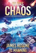 Cover: In das Chaos - Front Line Publishing Inc