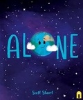 Cover: Alone - Bright Light Books