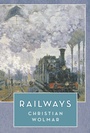 Cover: Railways - Apollo