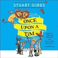 Cover: Once Upon a Tim - SIMON & SCHUSTER AUDIO