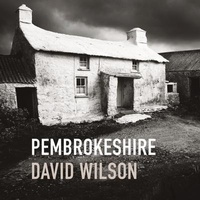 Abbildung von: Pembrokeshire - Graffeg Limited