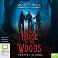 Cover: The House in the Woods - Bolinda Audio Books