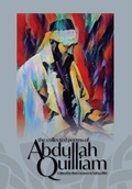 Cover: The Collected Poems of Abdullah Quilliam - Beacon Books and Media Ltd