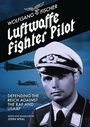 Cover: Luftwaffe Fighter Pilot - Grub Street Publishing