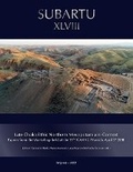 Cover: Late Chalcolithic Northern Mesopotamia in Context - Brepols N.V.