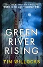 Cover: Green River Rising - Vintage
