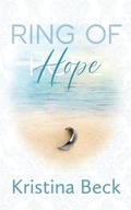 Cover: Ring Of Hope - Kristina Beck