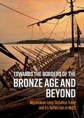 Bild: Towards the Borders of the Bronze Age and Beyond - Sidestone Press