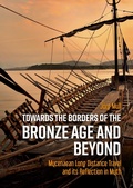 Bild: Towards the Borders of the Bronze Age and Beyond - Sidestone Press