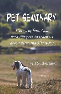Enlarge image Cover: Pet Seminary - Infinity Books Ltd