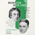 Cover: Bright Star, Green Light - Blackstone Publishing