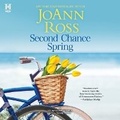 Cover: Second Chance Spring - Harlequin Books