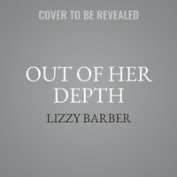 Enlarge image Cover: Out of Her Depth - Mira Books
