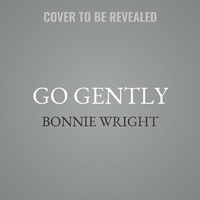 Enlarge image Cover: Go Gently - HarperAudio