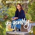 Cover: Go Gently - HarperAudio