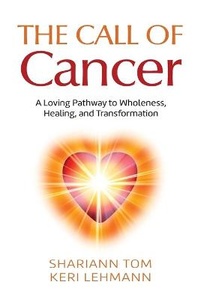 Enlarge image Cover: The Call of Cancer - Blue Penny Publishing