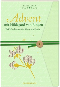 Abbildung von: Briefbuch - Coppenrath