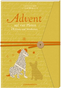 Abbildung von: Briefbuch - Coppenrath