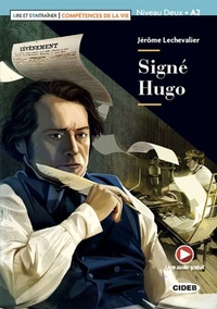 Abbildung von: Signé Hugo - Klett