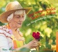Cover: Und immer wieder lockt das Leben (H&ouml;rbuch) - Ernst Reinhardt Verlag