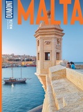 Cover: DUMONT Bildatlas Malta - DuMont Reiseverlag