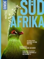 Cover: DUMONT Bildatlas Südafrika - DuMont Reiseverlag
