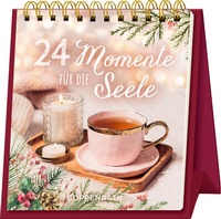 Enlarge image Cover: Tischkalender - Coppenrath