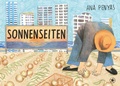 Cover: Sonnenseiten - bahoe books