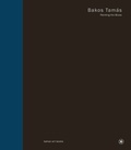 Cover: Painting the Blues - bahoe books