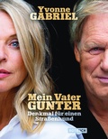 Cover: Mein Vater Gunter - BEBUG