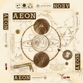 Cover: AEON - Deutsches Museum
