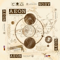 Abbildung von: AEON - Deutsches Museum