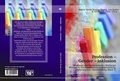 Cover: Profession - Gender - Inklusion - Wissenschaftliche Vereinigung f. Psychomotorik und Motologie