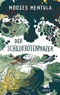 Cover: Der Schildkr&ouml;tenpanzer - Weidle