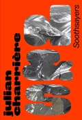 Cover: Julian Charri&egrave;re - Soothsayers - ConceptStore