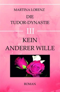 Abbildung von: Kein anderer Wille - Sprache & Text