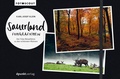 Cover: Sauerland fotografieren - dpunkt