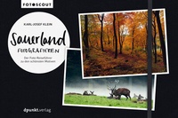 Abbildung von: Sauerland fotografieren - dpunkt