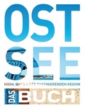 Bild: KUNTH Ostsee. Das Buch - Kunth Verlag