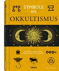 Cover: Symbole des Okkultismus - Librero