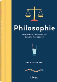 Abbildung von: Philosophie - Librero