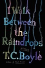 Cover: I Walk Between the Raindrops - HarperCollins