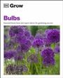 Cover: Grow Bulbs - DK